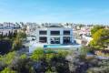 Sale - Villa - Rojales - Ciudad Quesada
