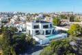 Sale - Villa - Rojales - Ciudad Quesada