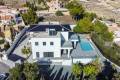 Sale - Villa - Rojales - Ciudad Quesada