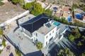 Sale - Villa - Rojales - Ciudad Quesada