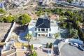 Sale - Villa - Rojales - Ciudad Quesada