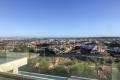 Sale - Villa - Rojales - Ciudad Quesada