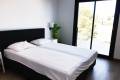 Sale - Villa - Rojales - Ciudad Quesada