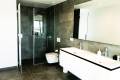 Sale - Villa - Rojales - Ciudad Quesada