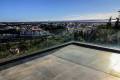 Sale - Villa - Rojales - Ciudad Quesada