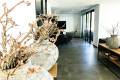 Sale - Villa - Rojales - Ciudad Quesada