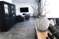 Sale - Villa - Rojales - Ciudad Quesada