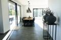 Sale - Villa - Rojales - Ciudad Quesada
