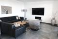 Sale - Villa - Rojales - Ciudad Quesada