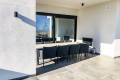 Sale - Villa - Rojales - Ciudad Quesada
