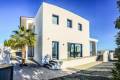 Sale - Villa - Rojales - Ciudad Quesada