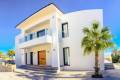 Sale - Villa - Rojales - Ciudad Quesada