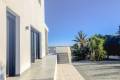Sale - Villa - Rojales - Ciudad Quesada