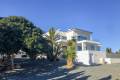Sale - Villa - Rojales - Ciudad Quesada