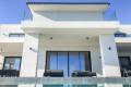 Sale - Villa - Rojales - Ciudad Quesada