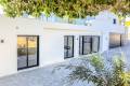 Sale - Villa - Rojales - Ciudad Quesada