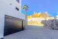 Sale - Villa - Rojales - Ciudad Quesada