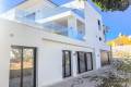 Sale - Villa - Rojales - Ciudad Quesada