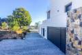 Sale - Villa - Rojales - Ciudad Quesada