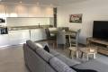 Sale - Villa - Rojales - Ciudad Quesada