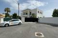Sale - Villa - Rojales - Ciudad Quesada