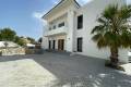 Sale - Villa - Rojales - Ciudad Quesada