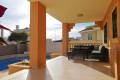 Sale - Villa - Rojales - Ciudad Quesada