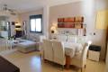 Sale - Villa - Rojales - Ciudad Quesada