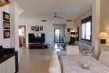 Sale - Villa - Rojales - Ciudad Quesada