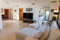 Sale - Villa - Rojales - Ciudad Quesada