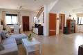 Sale - Villa - Rojales - Ciudad Quesada