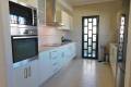 Sale - Villa - Rojales - Ciudad Quesada