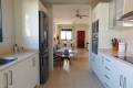 Sale - Villa - Rojales - Ciudad Quesada