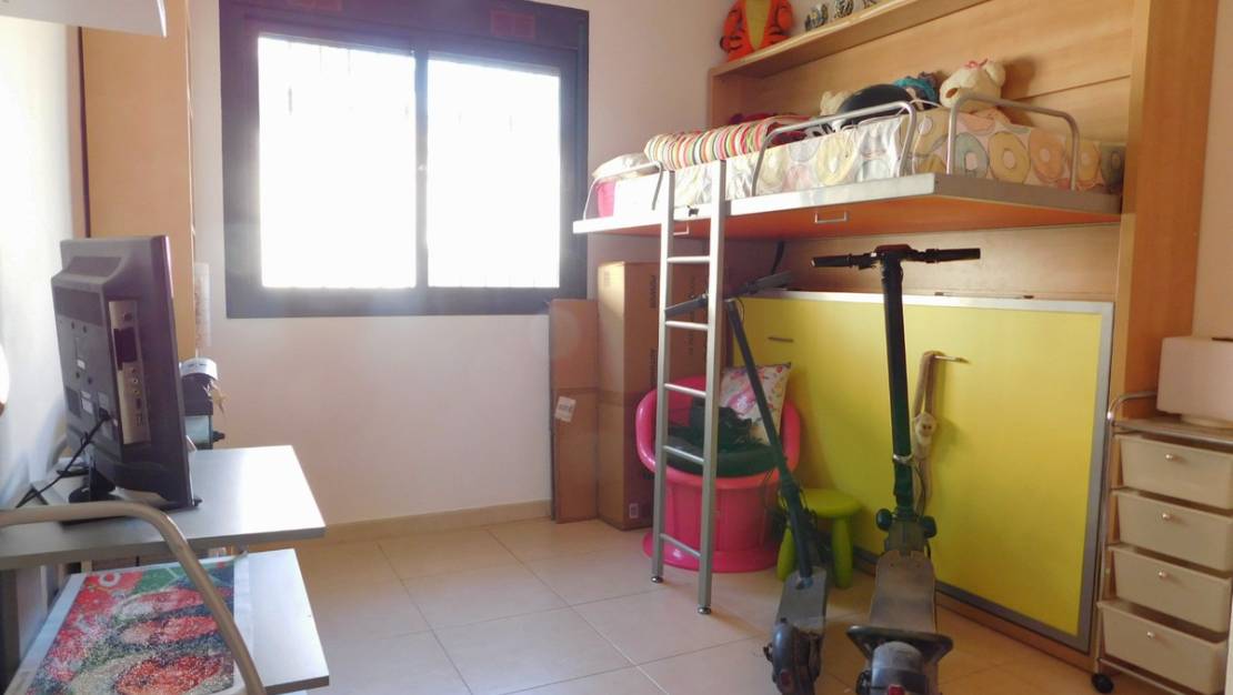 Sale - Villa - Rojales - Ciudad Quesada