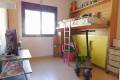 Sale - Villa - Rojales - Ciudad Quesada