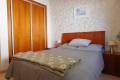 Sale - Villa - Rojales - Ciudad Quesada