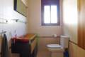 Sale - Villa - Rojales - Ciudad Quesada