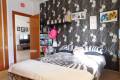Sale - Villa - Rojales - Ciudad Quesada