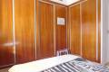 Sale - Villa - Rojales - Ciudad Quesada