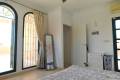 Sale - Villa - Rojales - Ciudad Quesada