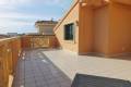 Sale - Villa - Rojales - Ciudad Quesada