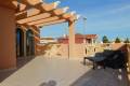 Sale - Villa - Rojales - Ciudad Quesada