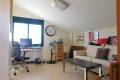 Sale - Villa - Rojales - Ciudad Quesada