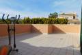 Sale - Villa - Rojales - Ciudad Quesada