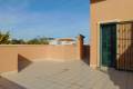 Sale - Villa - Rojales - Ciudad Quesada