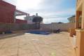 Sale - Villa - Rojales - Ciudad Quesada