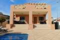 Sale - Villa - Rojales - Ciudad Quesada