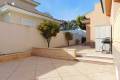 Sale - Villa - Rojales - Ciudad Quesada