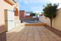 Sale - Villa - Rojales - Ciudad Quesada