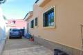 Sale - Villa - Rojales - Ciudad Quesada